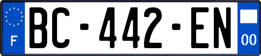 BC-442-EN