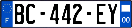 BC-442-EY