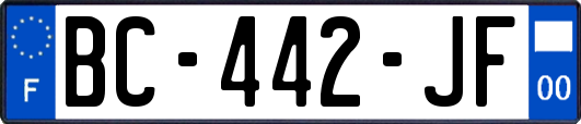 BC-442-JF