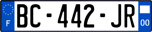 BC-442-JR