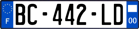 BC-442-LD