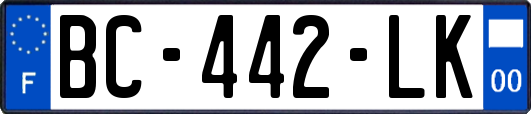 BC-442-LK