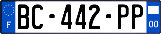 BC-442-PP