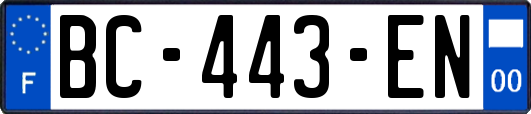 BC-443-EN