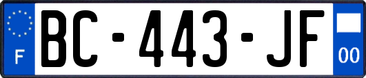 BC-443-JF
