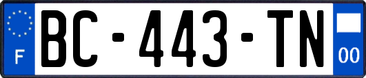 BC-443-TN