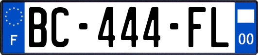 BC-444-FL