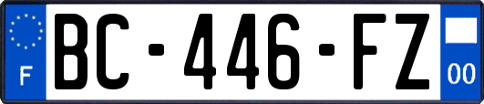 BC-446-FZ