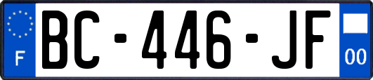 BC-446-JF
