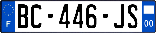 BC-446-JS