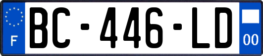 BC-446-LD