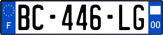 BC-446-LG