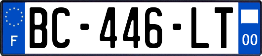 BC-446-LT