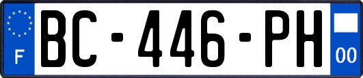 BC-446-PH