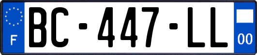 BC-447-LL