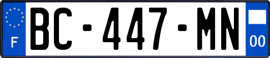 BC-447-MN