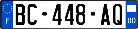 BC-448-AQ