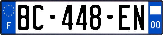 BC-448-EN