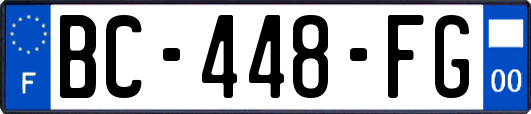 BC-448-FG