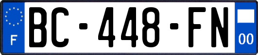 BC-448-FN
