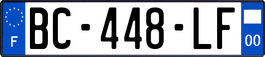 BC-448-LF