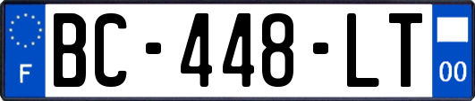 BC-448-LT