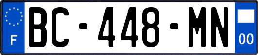 BC-448-MN