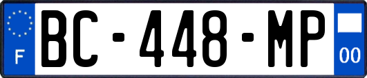 BC-448-MP