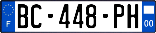 BC-448-PH