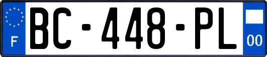 BC-448-PL