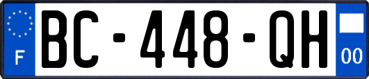 BC-448-QH