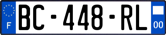 BC-448-RL