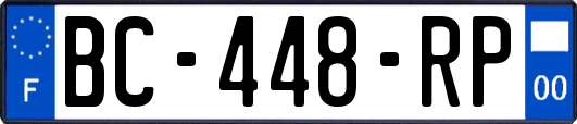 BC-448-RP