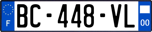 BC-448-VL