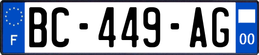 BC-449-AG