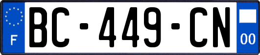 BC-449-CN