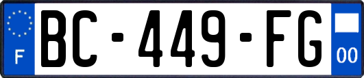 BC-449-FG
