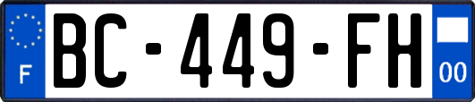 BC-449-FH