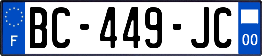 BC-449-JC