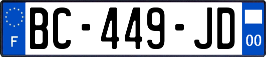 BC-449-JD