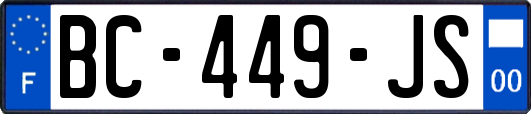 BC-449-JS