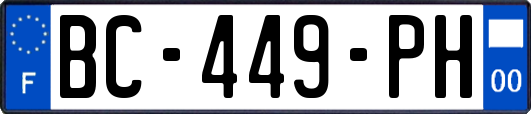 BC-449-PH