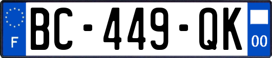 BC-449-QK