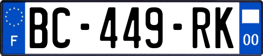 BC-449-RK