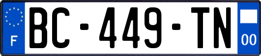 BC-449-TN