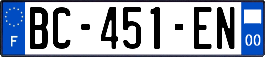 BC-451-EN