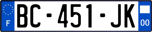 BC-451-JK