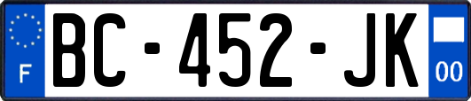 BC-452-JK
