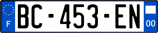 BC-453-EN