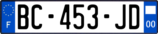 BC-453-JD